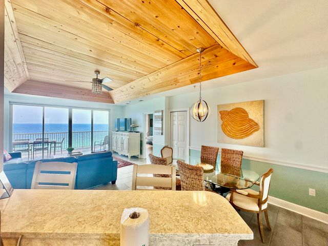 1272 Scenic Gulf Drive, UNIT 1103, Miramar Beach, FL 32550