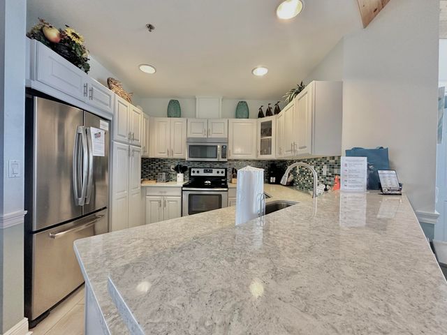 1272 Scenic Gulf Drive, UNIT 1103, Miramar Beach, FL 32550