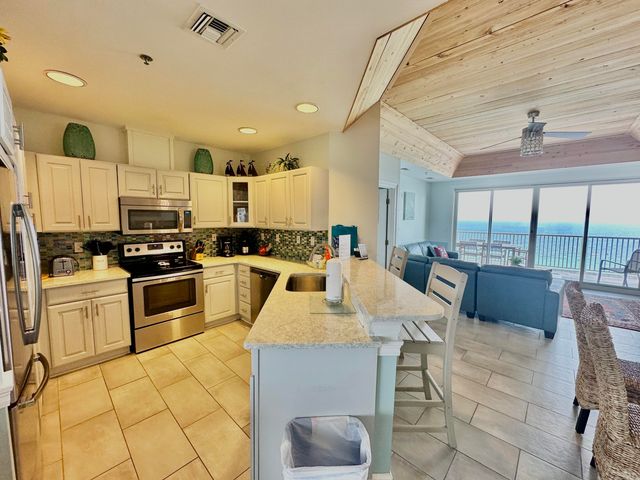 1272 Scenic Gulf Drive, UNIT 1103, Miramar Beach, FL 32550