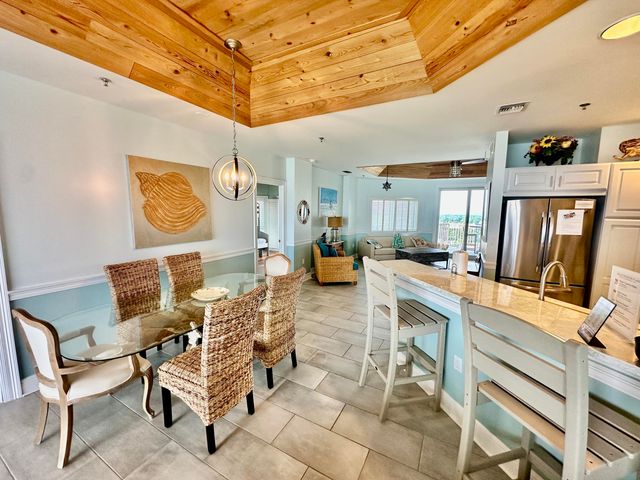 1272 Scenic Gulf Drive, UNIT 1103, Miramar Beach, FL 32550