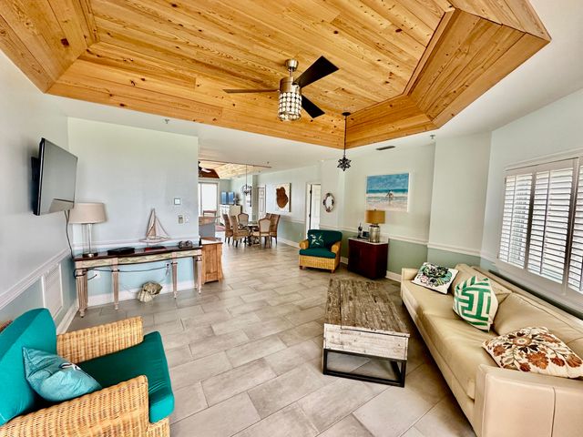 1272 Scenic Gulf Drive, UNIT 1103, Miramar Beach, FL 32550