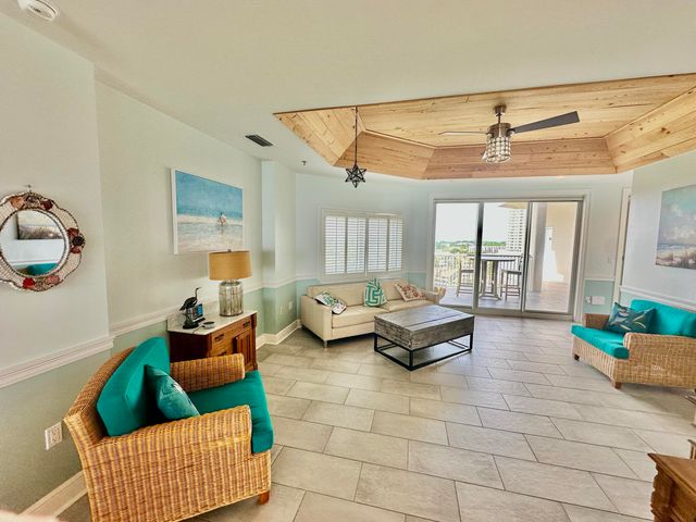 1272 Scenic Gulf Drive, UNIT 1103, Miramar Beach, FL 32550