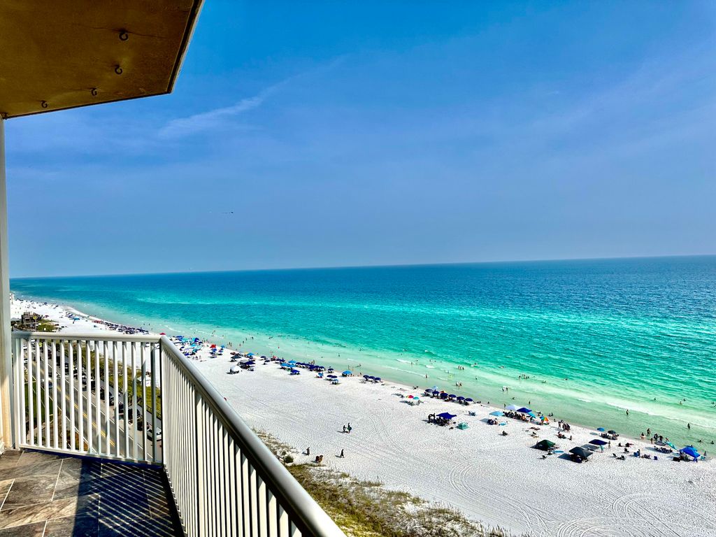 1272 Scenic Gulf Drive, UNIT 1103, Miramar Beach, FL 32550