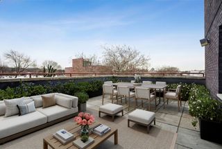 189 COOPER Street # 5B, New York City, NY 11207