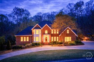 101 Middleton Court, Athens, GA 30606