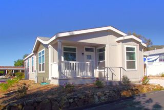 35109 Highway 79 Spc 102, Warner Springs, CA 92086