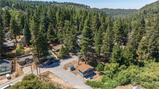 2395 Hunsaker, Running Springs, CA 92382