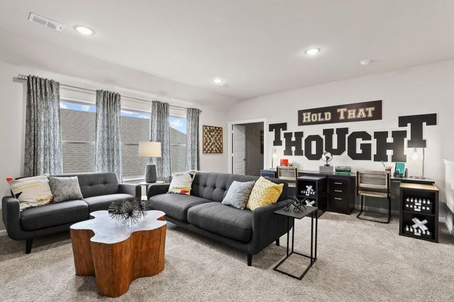 3704 Turpin Drive, Princeton, TX 75071