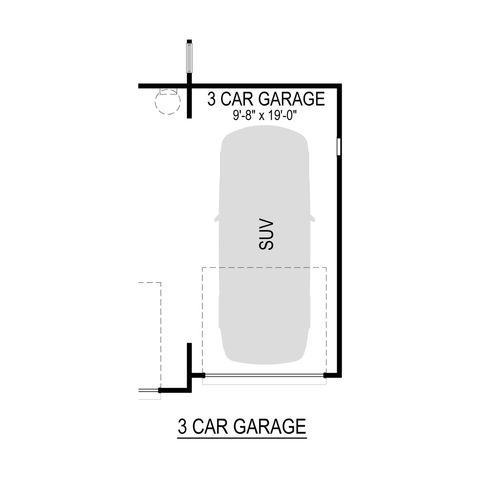 3704 Turpin Drive, Princeton, TX 75071