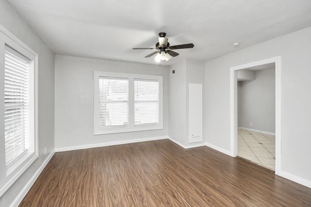 116 Marian Street 5, Baytown, TX 77520