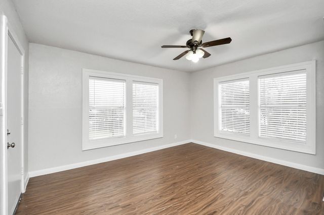 116 Marian Street 5, Baytown, TX 77520