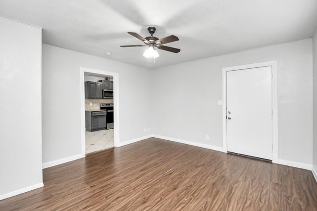 116 Marian Street 5, Baytown, TX 77520