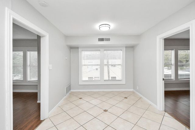 116 Marian Street 5, Baytown, TX 77520