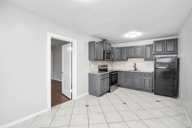 116 Marian Street 5, Baytown, TX 77520