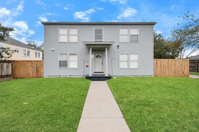 116 Marian Street 5, Baytown, TX 77520