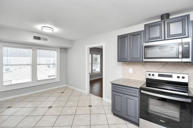116 Marian Street 5, Baytown, TX 77520