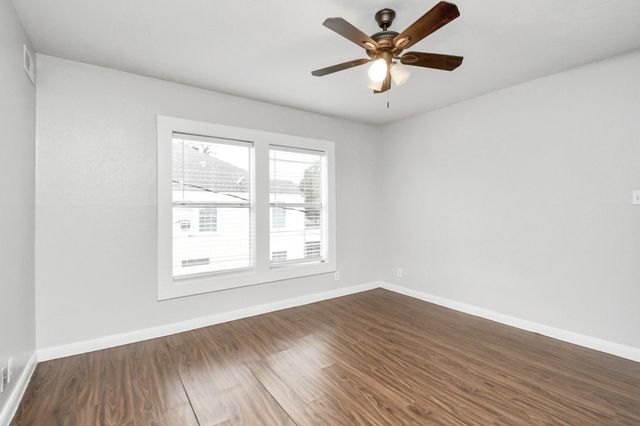 116 Marian Street 5, Baytown, TX 77520