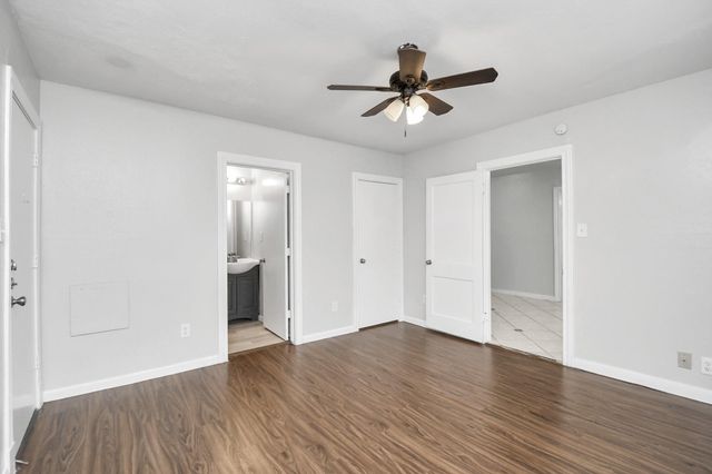 116 Marian Street 5, Baytown, TX 77520