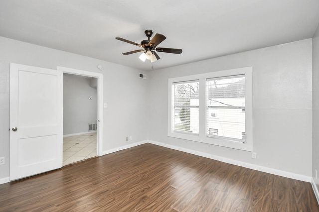 116 Marian Street 5, Baytown, TX 77520