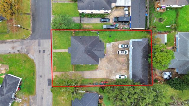 116 Marian Street 5, Baytown, TX 77520