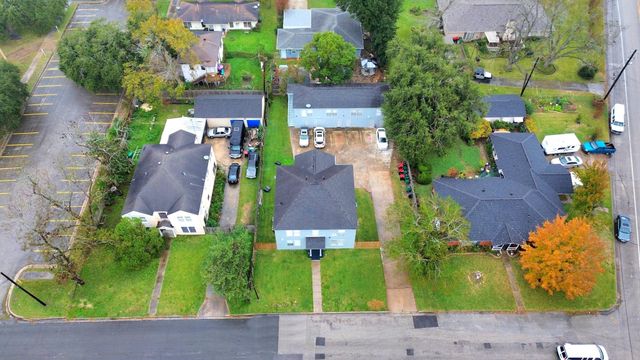 116 Marian Street 5, Baytown, TX 77520