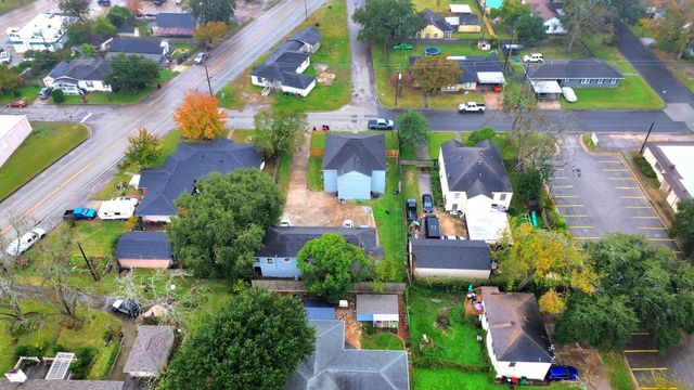 116 Marian Street 5, Baytown, TX 77520
