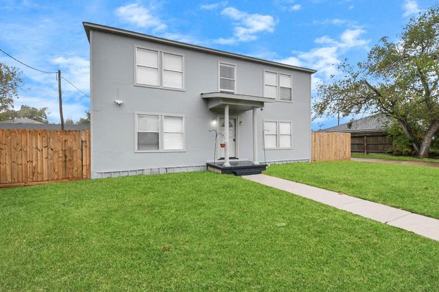 116 Marian Street 5, Baytown, TX 77520