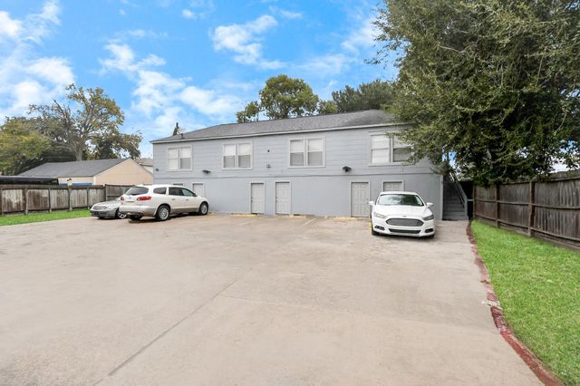 116 Marian Street 5, Baytown, TX 77520