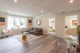 61 County St 108, Dover, MA 02030