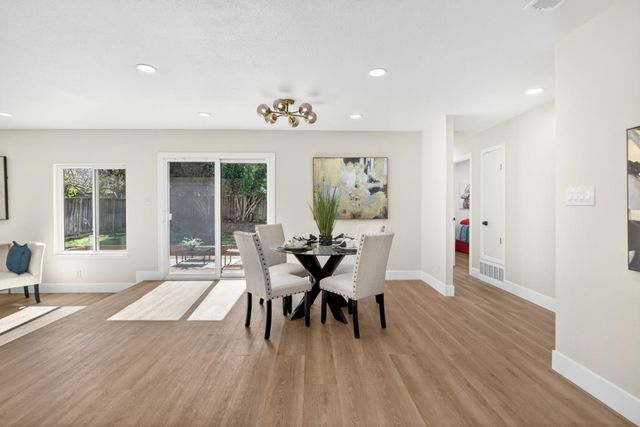 3278 Sagewood Lane, San Jose, CA 95132