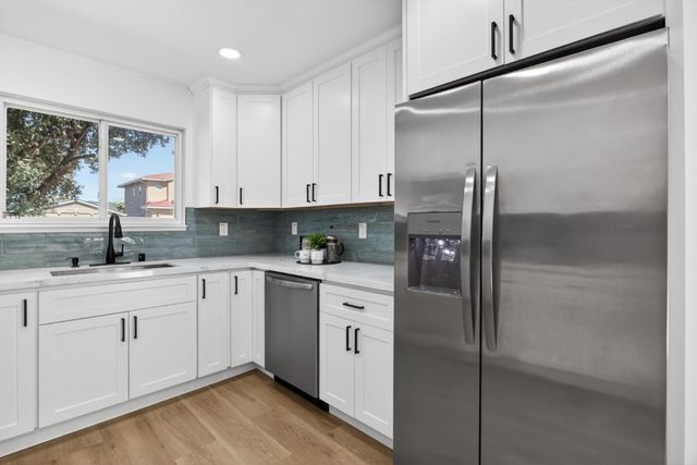 3278 Sagewood Lane, San Jose, CA 95132