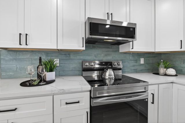 3278 Sagewood Lane, San Jose, CA 95132