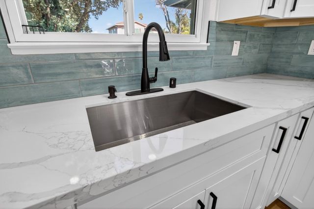 3278 Sagewood Lane, San Jose, CA 95132