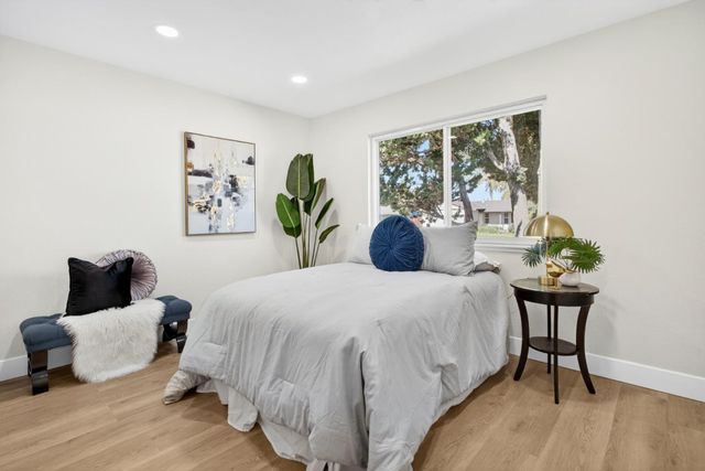 3278 Sagewood Lane, San Jose, CA 95132