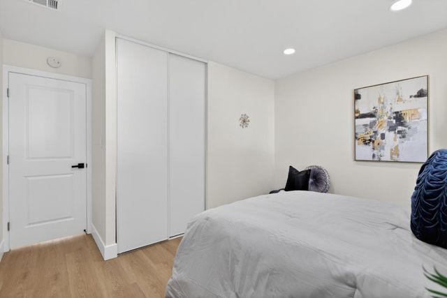 3278 Sagewood Lane, San Jose, CA 95132