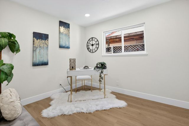 3278 Sagewood Lane, San Jose, CA 95132