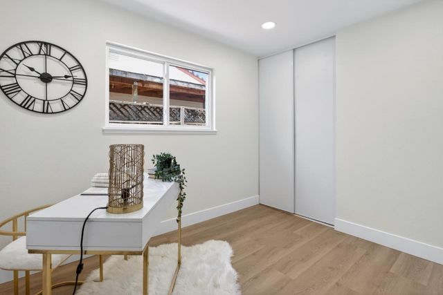 3278 Sagewood Lane, San Jose, CA 95132