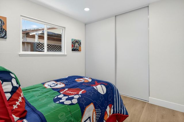 3278 Sagewood Lane, San Jose, CA 95132