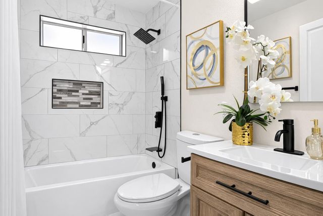 3278 Sagewood Lane, San Jose, CA 95132