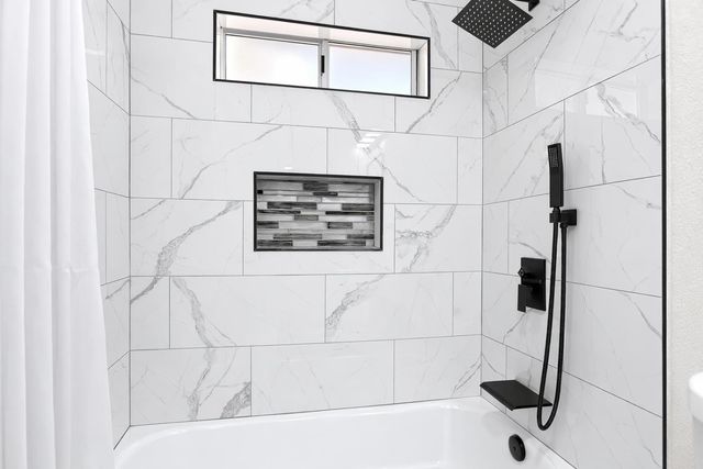 3278 Sagewood Lane, San Jose, CA 95132