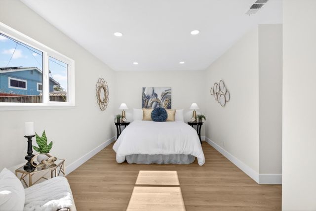 3278 Sagewood Lane, San Jose, CA 95132