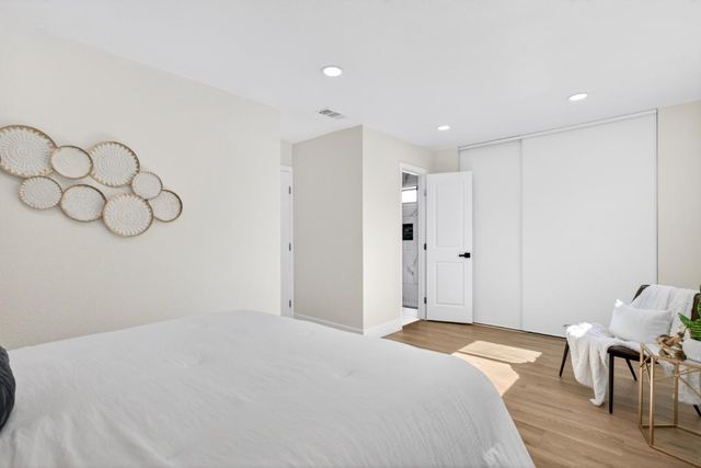 3278 Sagewood Lane, San Jose, CA 95132