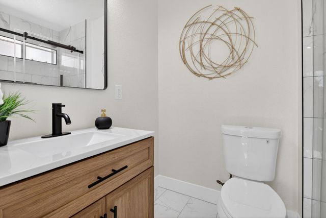 3278 Sagewood Lane, San Jose, CA 95132