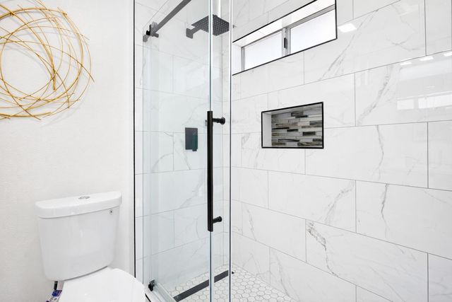 3278 Sagewood Lane, San Jose, CA 95132