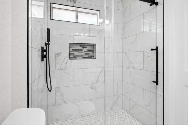 3278 Sagewood Lane, San Jose, CA 95132