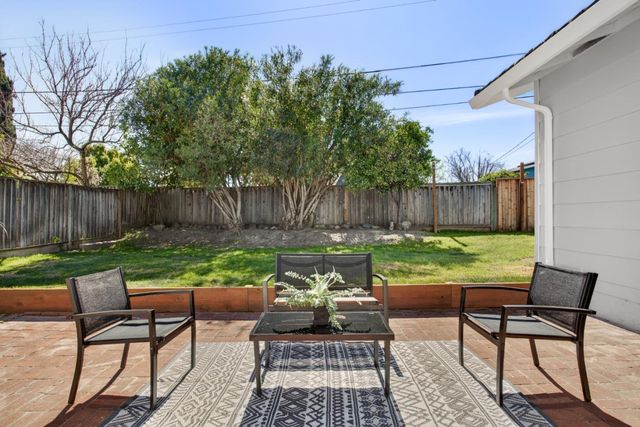 3278 Sagewood Lane, San Jose, CA 95132