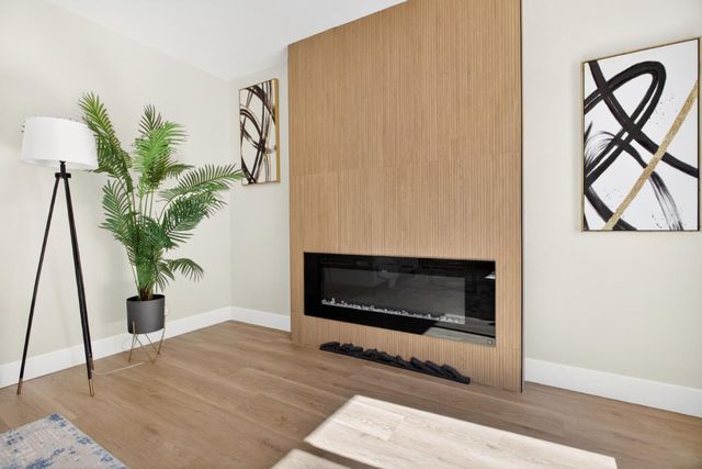 3278 Sagewood Lane, San Jose, CA 95132