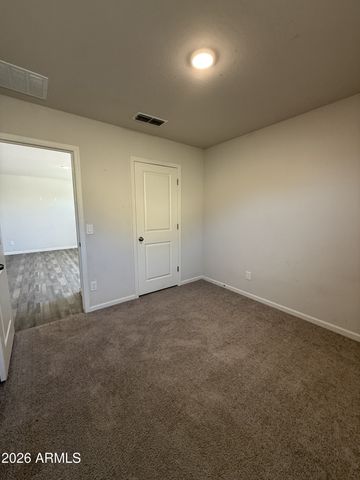 10403 W SANTIAGO Drive, Arizona City, AZ 85123
