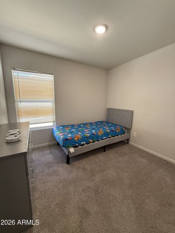 10403 W SANTIAGO Drive, Arizona City, AZ 85123