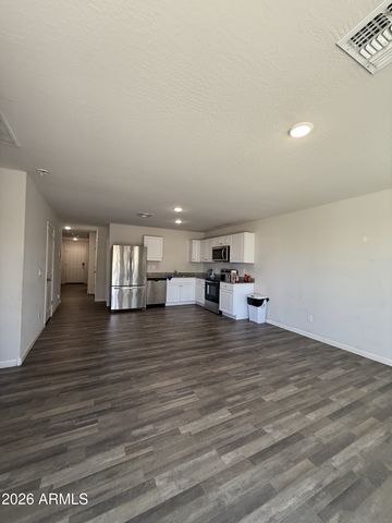 10403 W SANTIAGO Drive, Arizona City, AZ 85123